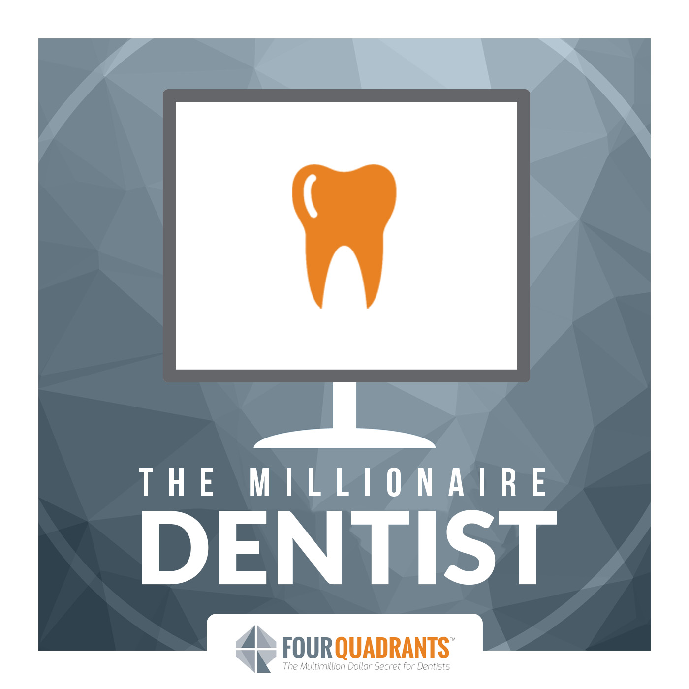 The Millionaire Dentist Blog